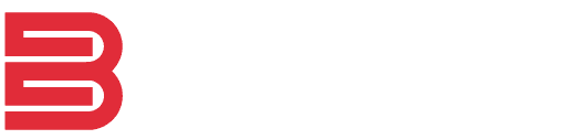 Benicassim Cars
